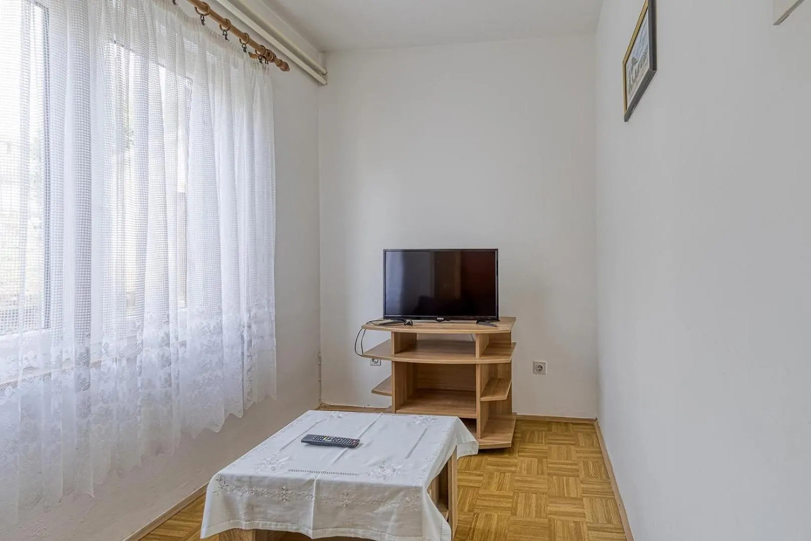 Apartman Mirela Apartment Tar-Vabriga Croatia